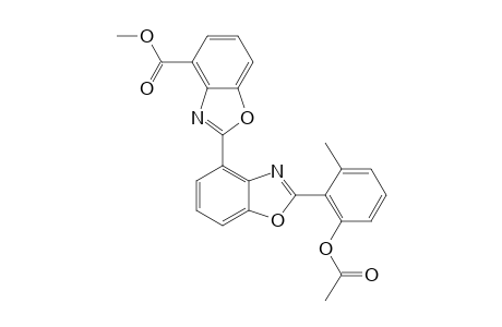 AJI9561-MONOACETATE