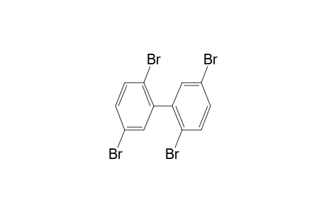 1,4-dibromo-2-(2,5-dibromophenyl)benzene