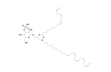 SMGDG O-26:5_18:3