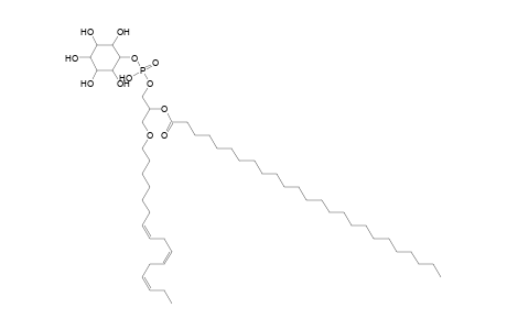 PI O-16:3_25:0