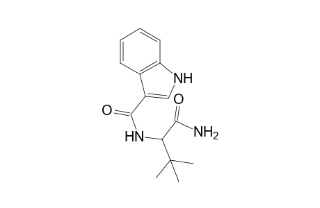 ADBICA-M (N-dealkyl-) MS2