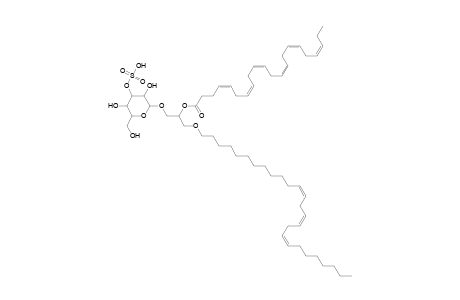 SMGDG O-26:3_22:6