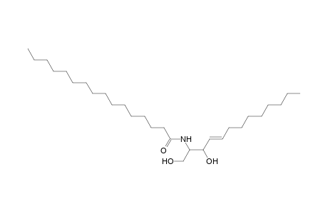 Cer 13:1;2O/16:0