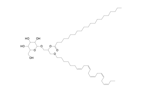 MGDG O-22:5_21:0