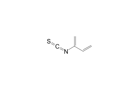 2-Isothiocyanatobuta-1,3-diene