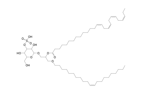 SMGDG O-21:1_26:4