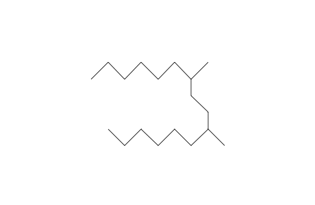 7,10-Dimethyl-hexadecane