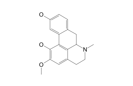 Apoglaziovine