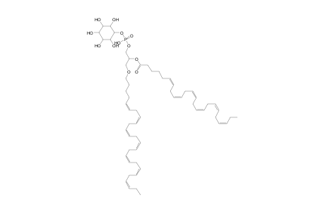 PI O-26:7_24:6