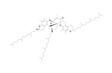 TOCOPHEROL_TRIMER_IV_A