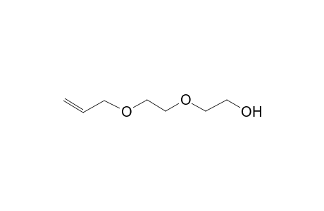 2-[2-(Allyloxy)ethoxy]ethanol
