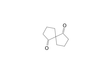 Spiro[4.4]nonane-1,6-dione