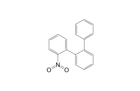 1-(2-nitrophenyl)-2-phenyl-benzene