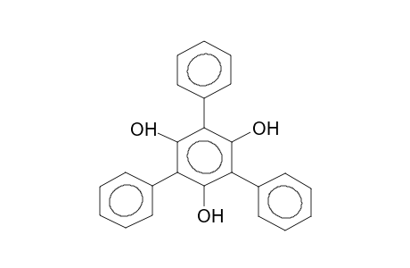 2,4,6-Triphenylphloroglucinol