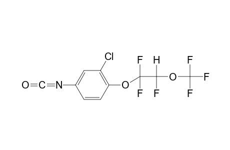 Novaluron-A (-C7H5F2NO)