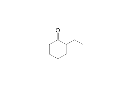 2-ethyl-2-cyclohexen-1-one