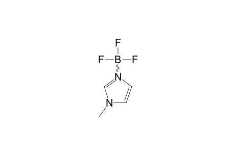 XKTZZDBXVMFWGM-UHFFFAOYSA-N