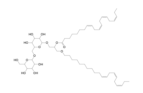 DGDG O-20:3_20:4