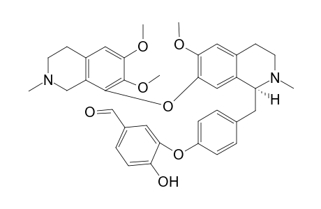 Chenabine