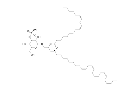 SMGDG O-24:5_18:2