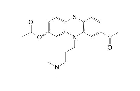 Acepromazine-M (HO-) AC