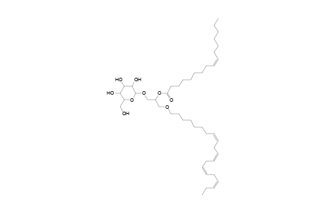 MGDG O-20:4_16:1