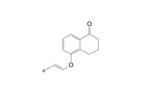 Levobunolol MS3_2