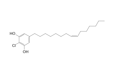 Monochasiol E