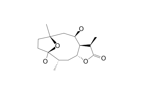 UKUURIFOAULHRQ-HNHGFODNSA-N