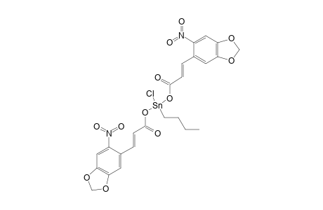 BFDGORCAJUTQEY-NFMYELBMSA-K