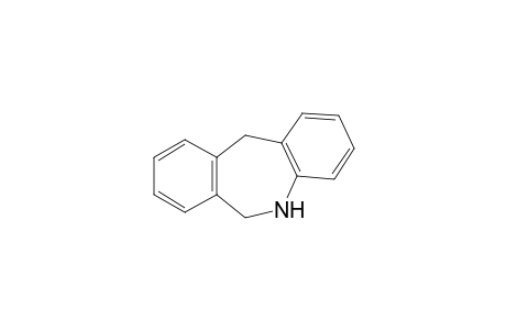 5,6-dihydromorphanthridine