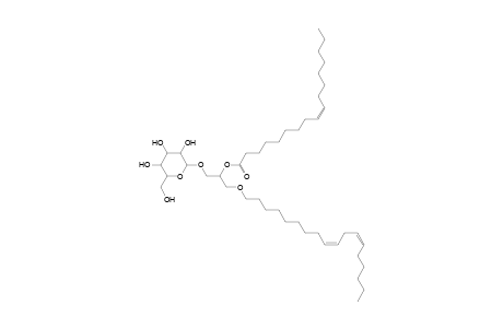 MGDG O-18:2_17:1