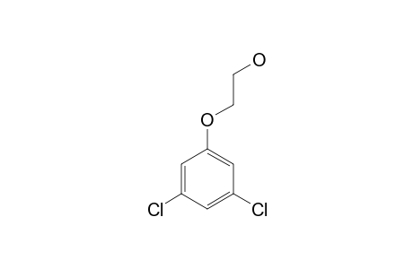 2-(3,5-Dichlorophenoxy)ethanol