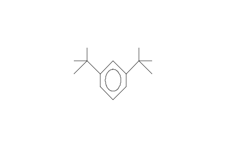 1,3-Di-tert-butylbenzene