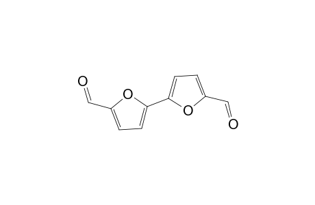 [2,2'-Bifuran]-5,5'-dicarboxaldehyde