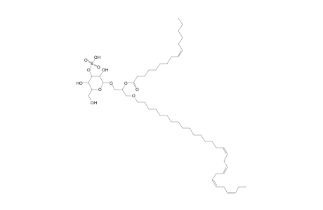 SMGDG O-28:4_15:1