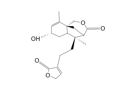 SALVIMADRENSINOL