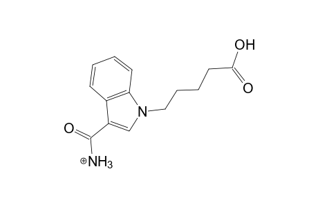 Cumyl-PICA-M (HOOC-) MS3_1