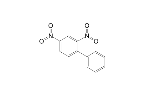 2,4-Dinitrobiphenyl