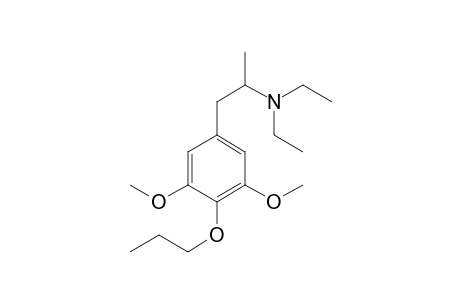 3C-p 2et