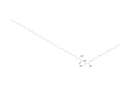 Cer 18:3;2O/34:0;(2OH)