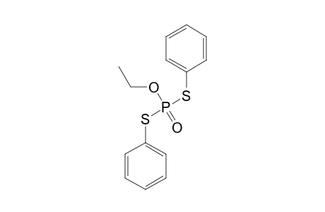 Edifenphos