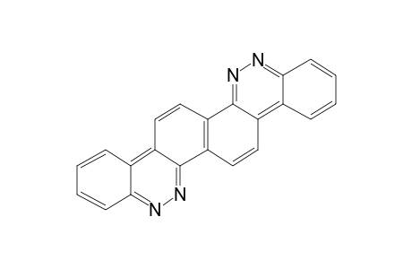 [5,6]Phenanthrolino[4,3-c][5,6]phenanthroline