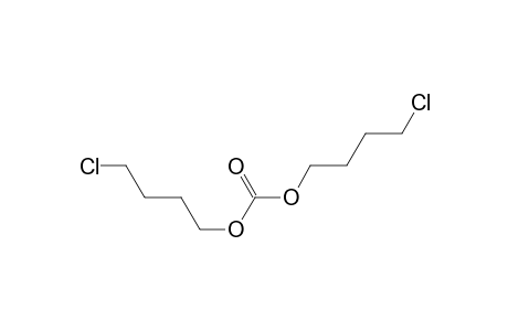 bis(4-chlorobutyl) carbonate