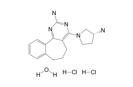 A-943931 HCl