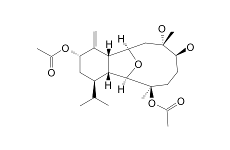 KREMPFIELIN-M