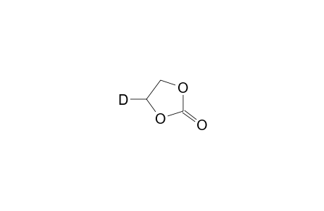 1,3-Dioxolan-2-one-4-D