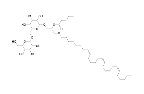 DGDG O-26:6_5:0