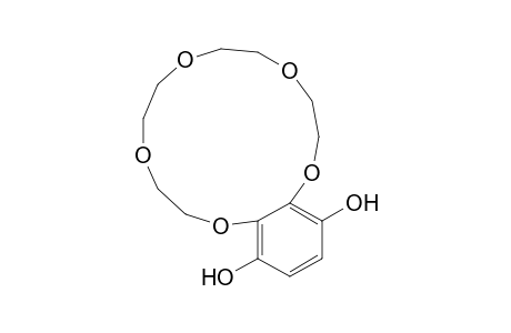 o,o'-Dihydroxybenzo[15]crown-5