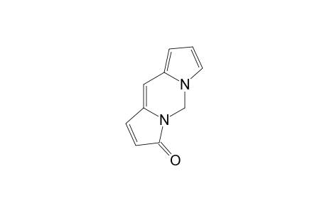 1,1'-Methylene-2,2'-pyrromethen-5[1H]-one